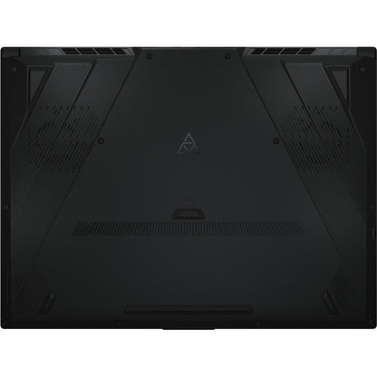 Ordinateur portable de jeu Asus ROG Zephyrus Duo 16 GX650 GX650PY-XS97 16" - QHD+ - AMD Ryzen 9 7945HX - 32 Go - SSD 2 To GX650PY-XS97