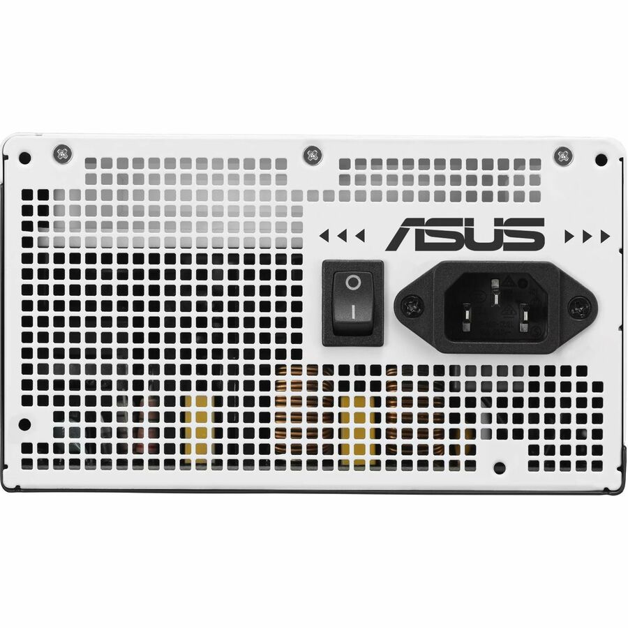 Alimentation Asus PRIME AP-850G 850 W AP-850G