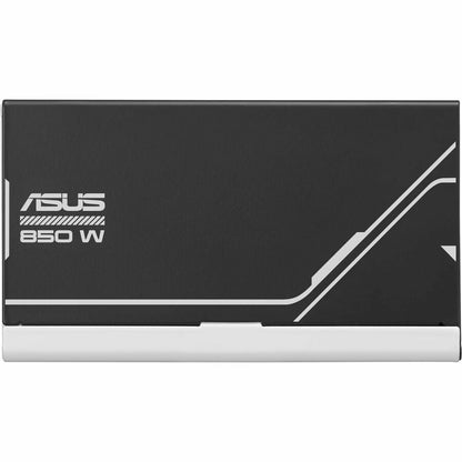 Alimentation Asus PRIME AP-850G 850 W AP-850G