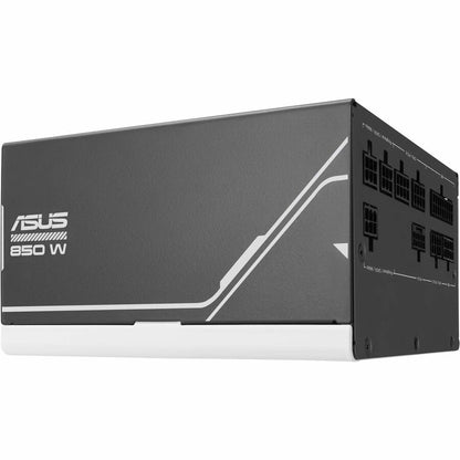 Alimentation Asus PRIME AP-850G 850 W AP-850G