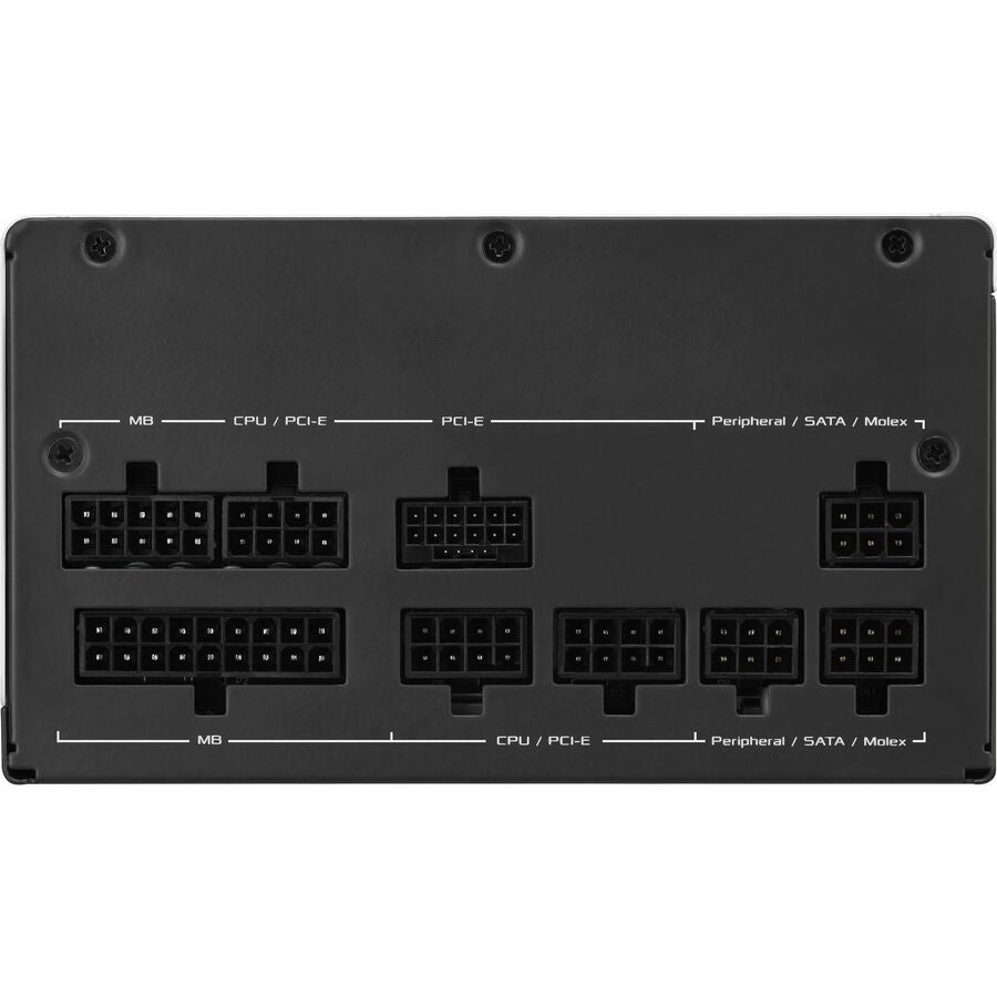 Alimentation Asus PRIME AP-850G 850 W AP-850G