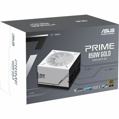 Alimentation Asus PRIME AP-850G 850 W AP-850G
