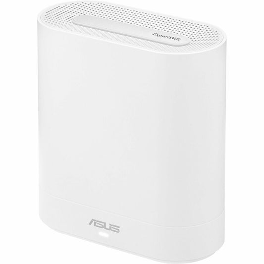 Routeur sans fil ASUS ExpertWiFi EBM68 EBM68 (W-1-PK)
