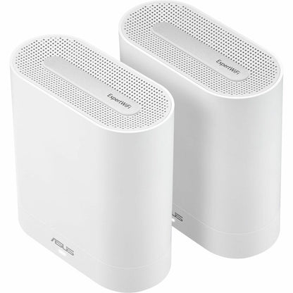ASUS ExpertWiFi EBM68 Wireless Router EBM68 (W-1-PK)
