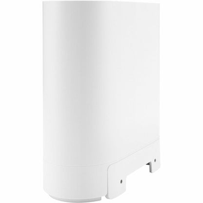 ASUS ExpertWiFi EBM68 Wireless Router EBM68 (W-1-PK)