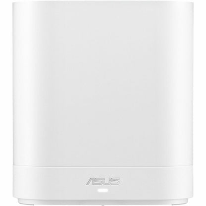 ASUS ExpertWiFi EBM68 Wireless Router EBM68 (W-1-PK)
