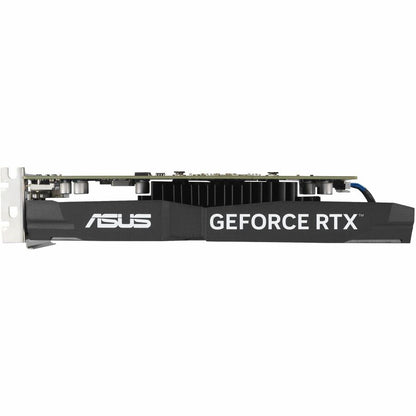 Carte graphique Asus NVIDIA GeForce RTX 3050 - 6 Go GDDR6 DUAL-RTX3050-6G