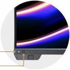 Moniteur LED UHD 4K de classe 32 pouces Asus ProArt PA32UCXR - 16:9 PA32UCXR