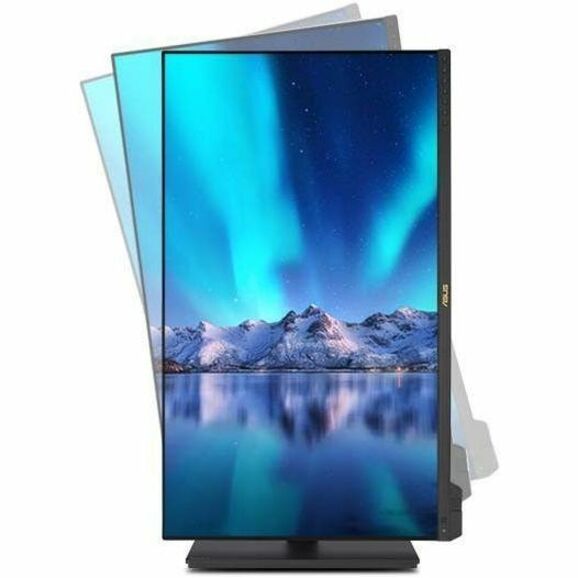 Moniteur LED UHD 4K de classe 32 pouces Asus ProArt PA32UCXR - 16:9 PA32UCXR