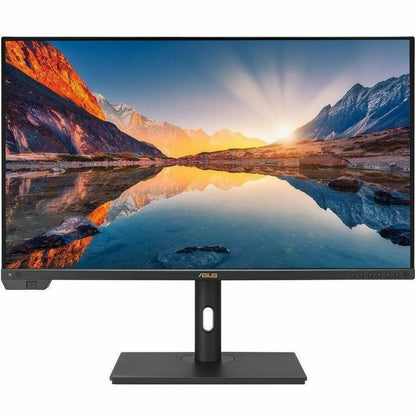 Moniteur LED UHD 4K de classe 32 pouces Asus ProArt PA32UCXR - 16:9 PA32UCXR