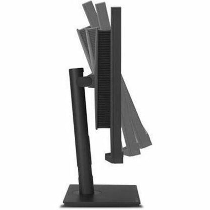 Moniteur LED UHD 4K de classe 32 pouces Asus ProArt PA32UCXR - 16:9 PA32UCXR