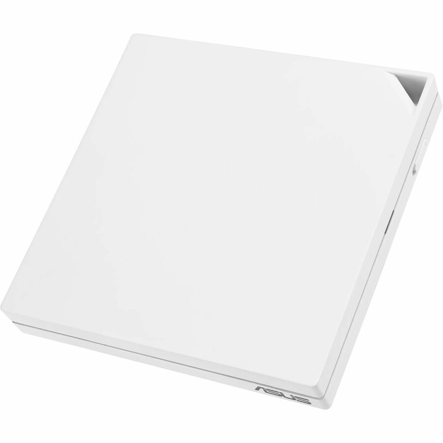 Routeur sans fil cellulaire Asus RT-AX57 GO Wi-Fi 6 IEEE 802.11 a/b/g/n/ac/ax Ethernet RT-AX57 GO