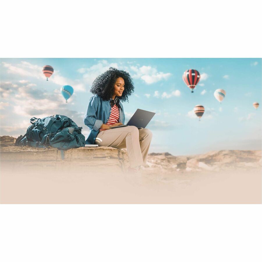 Routeur sans fil cellulaire Asus RT-AX57 GO Wi-Fi 6 IEEE 802.11 a/b/g/n/ac/ax Ethernet RT-AX57 GO