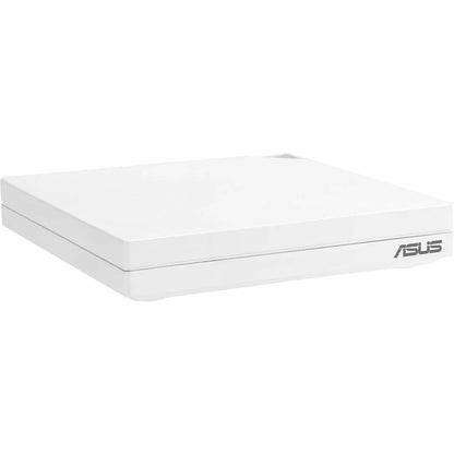 Routeur sans fil cellulaire Asus RT-AX57 GO Wi-Fi 6 IEEE 802.11 a/b/g/n/ac/ax Ethernet RT-AX57 GO