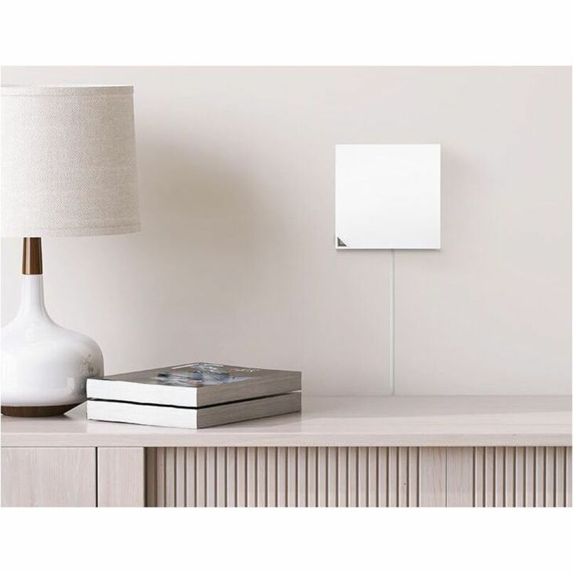 Routeur sans fil cellulaire Asus RT-AX57 GO Wi-Fi 6 IEEE 802.11 a/b/g/n/ac/ax Ethernet RT-AX57 GO