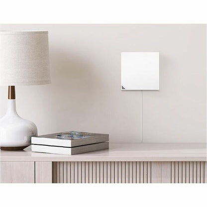 Routeur sans fil cellulaire Asus RT-AX57 GO Wi-Fi 6 IEEE 802.11 a/b/g/n/ac/ax Ethernet RT-AX57 GO