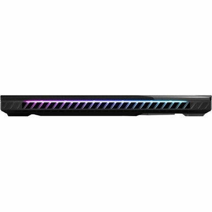 Ordinateur portable de jeu Asus ROG Strix SCAR 16 G634 G634JYR-XS97 16" - QHD+ - Intel Core i9 14e génération i9-14900HX - 32 Go - SSD 2 To G634JYR-XS97