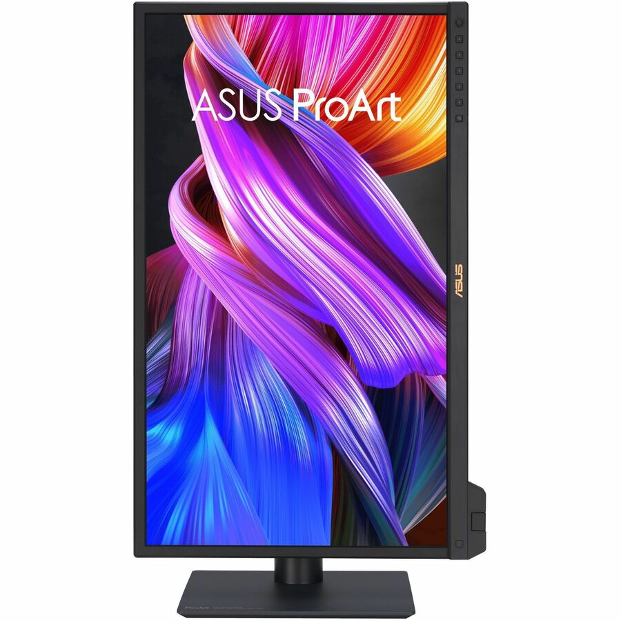 Moniteur LED UHD 4K Asus ProArt PA24US 24" - 16:9 PA24US