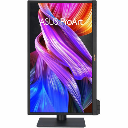 Moniteur LED UHD 4K Asus ProArt PA24US 24" - 16:9 PA24US