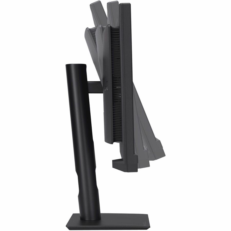 Moniteur LED UHD 4K Asus ProArt PA24US 24" - 16:9 PA24US