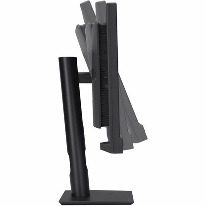 Moniteur LED UHD 4K Asus ProArt PA24US 24" - 16:9 PA24US