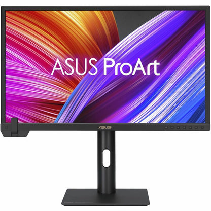 Moniteur LED UHD 4K Asus ProArt PA24US 24" - 16:9 PA24US