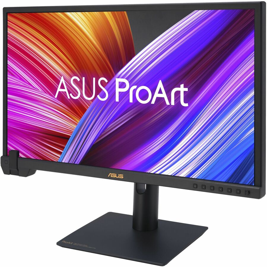 Moniteur LED UHD 4K Asus ProArt PA24US 24" - 16:9 PA24US