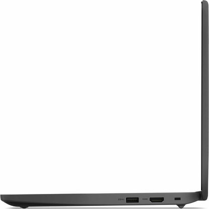 Lenovo 100e Chromebook Gen 4 83G80001CF Chromebook tactile 11,6" - HD - Intel N-Series N100 - 8 Go - Mémoire flash 64 Go - Clavier français, anglais - Gris graphite 83G80001CF