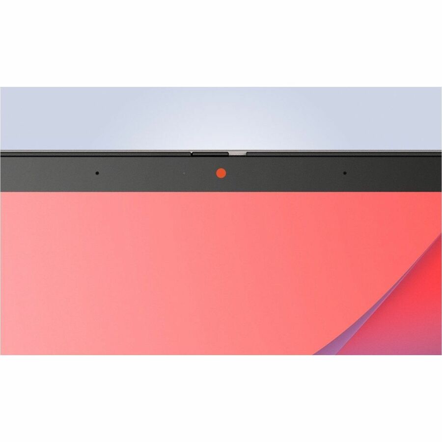 Asus Chromebook CM34 Flip CM3401 CM3401FFA-DB31T-CB Chromebook 2 en 1 convertible à écran tactile 14" - WUXGA - AMD Ryzen 3 7320C - 8 Go - SSD 128 Go - Zinc CM3401FFA-DB31T-CB