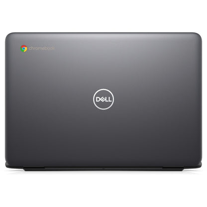 Dell Education Chromebook 3000 3110 Chromebook 11,6" - HD - Intel Celeron N4500 - 4 Go - Mémoire flash 32 Go - Clavier anglais (États-Unis) 939GH