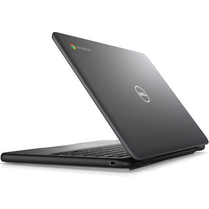 Dell Education Chromebook 3000 3110 Chromebook 11,6" - HD - Intel Celeron N4500 - 4 Go - Mémoire flash 32 Go - Clavier anglais (États-Unis) 939GH
