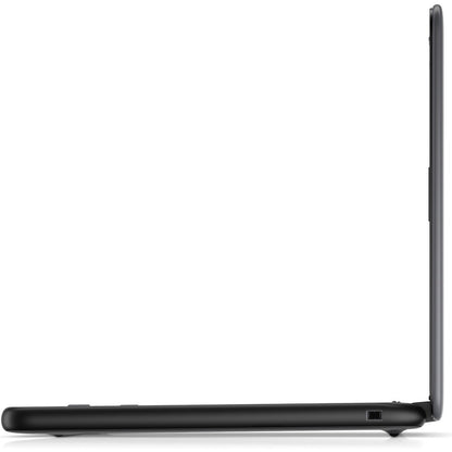 Dell Education Chromebook 3000 3110 Chromebook 11,6" - HD - Intel Celeron N4500 - 4 Go - Mémoire flash 32 Go - Clavier anglais (États-Unis) 939GH