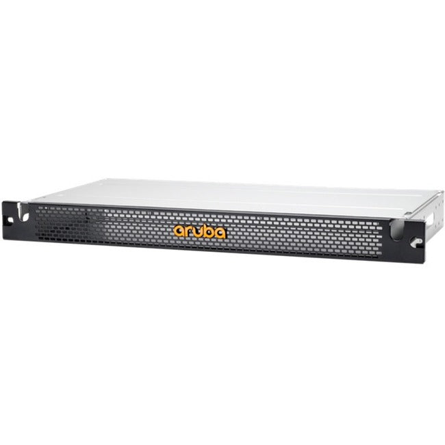Kit de conduit universel à 4 montants Aruba X544 JL716A