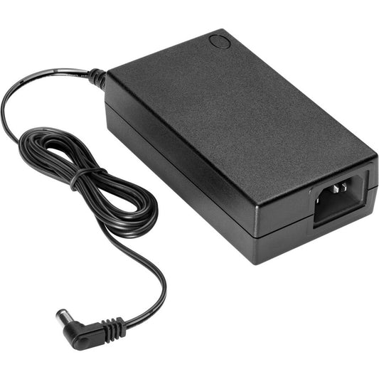 Adaptateur secteur Aruba Instant On 12 V/18 W US EU R9M78A