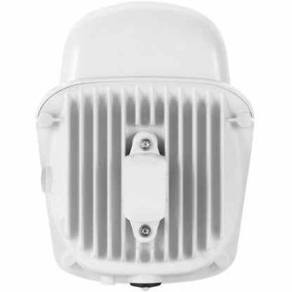 Point d'accès sans fil double bande IEEE 802.11ax 1,77 Gbit/s Aruba Instant On AP27 - Extérieur S1T37A