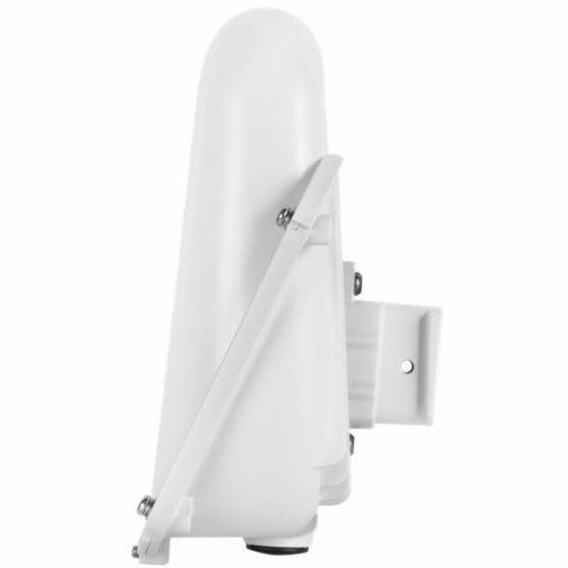 Point d'accès sans fil double bande IEEE 802.11ax 1,77 Gbit/s Aruba Instant On AP27 - Extérieur S1T37A