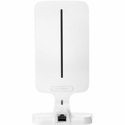 Point d'accès sans fil double bande IEEE 802.11ax 1,44 Gbit/s Aruba Instant On AP22D - Intérieur S1U76A