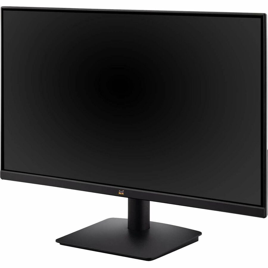 Moniteur LED Full HD 24" ViewSonic VA2433-H - 16:9 VA2433-H