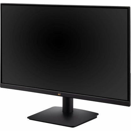 Moniteur LED Full HD 24" ViewSonic VA2433-H - 16:9 VA2433-H