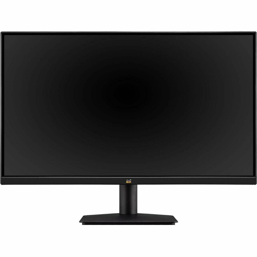 Moniteur LED Full HD 24" ViewSonic VA2433-H - 16:9 VA2433-H
