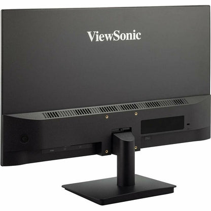 Moniteur LED Full HD 24" ViewSonic VA2433-H - 16:9 VA2433-H
