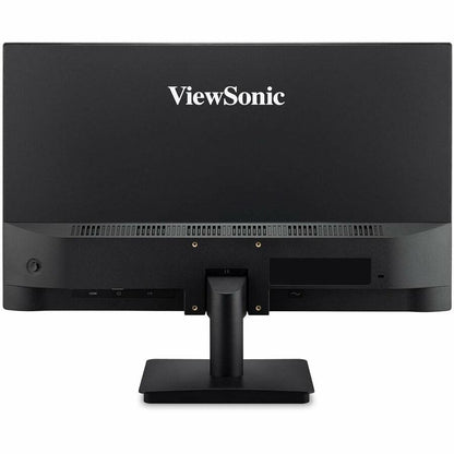 Moniteur LED Full HD 24" ViewSonic VA2433-H - 16:9 VA2433-H