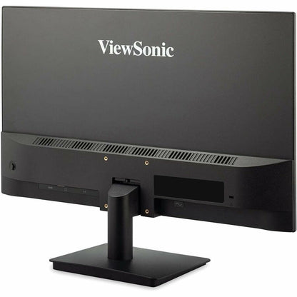 Moniteur LED Full HD 24" ViewSonic VA2433-H - 16:9 VA2433-H