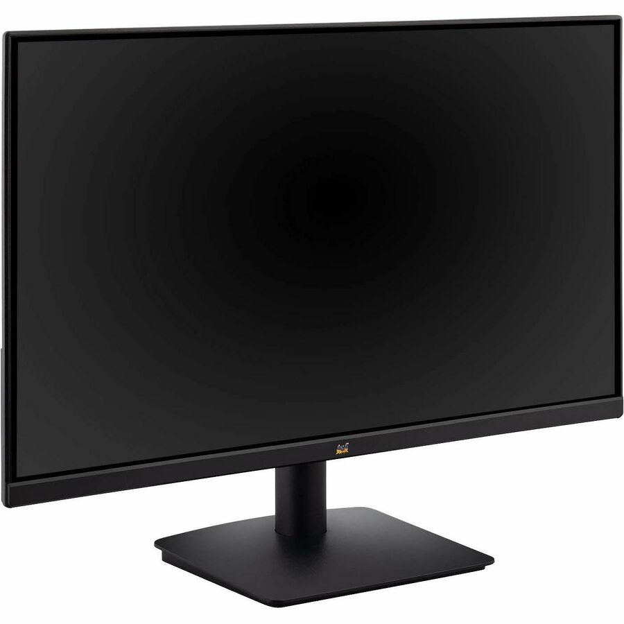 Moniteur LED Full HD 24" ViewSonic VA2433-H - 16:9 VA2433-H
