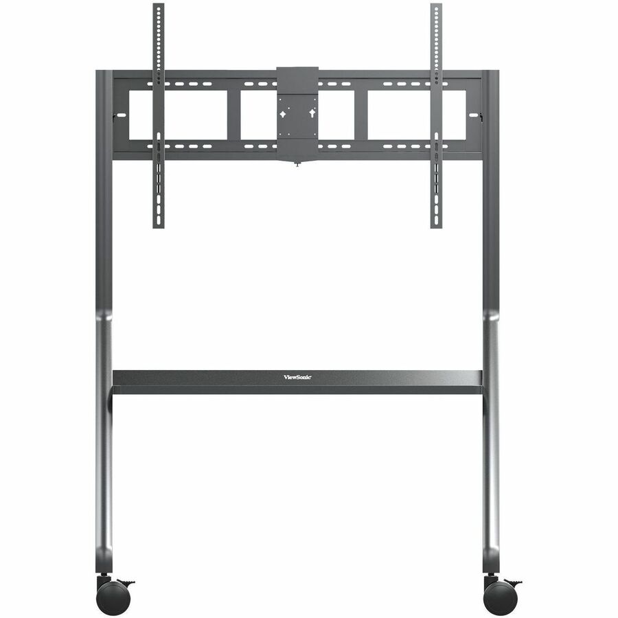 Chariot d'affichage ViewSonic VB-STND-009