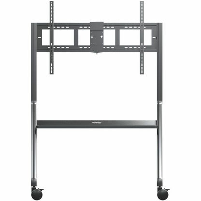 Chariot d'affichage ViewSonic VB-STND-009