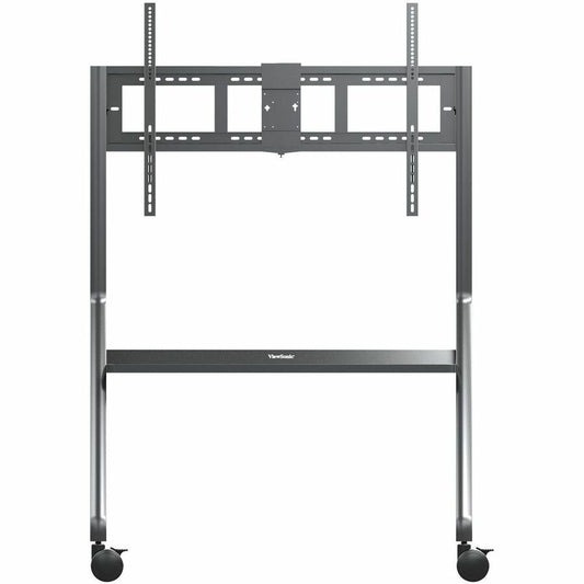 Chariot d'affichage ViewSonic VB-STND-009