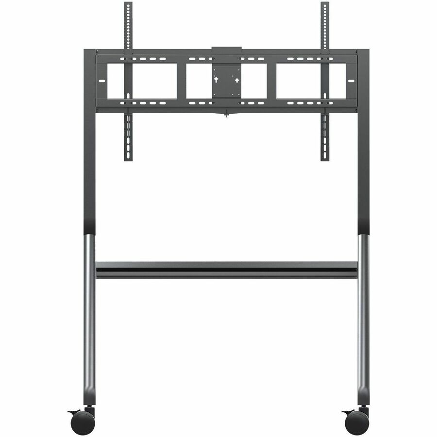 Chariot d'affichage ViewSonic VB-STND-009
