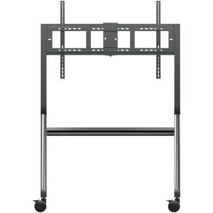 Chariot d'affichage ViewSonic VB-STND-009