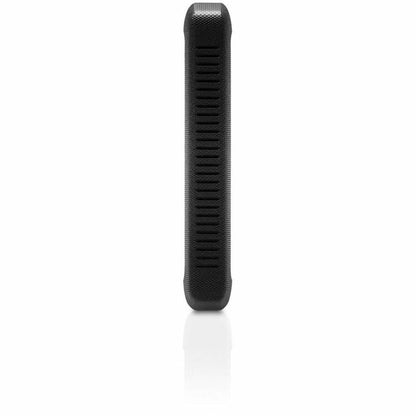 Disque dur externe SanDisk G-DRIVE ArmorATD SDPH81G-005T-GBA1D 1 To - 2,5" - Gris sidéral SDPH81G-001T-GBA1D